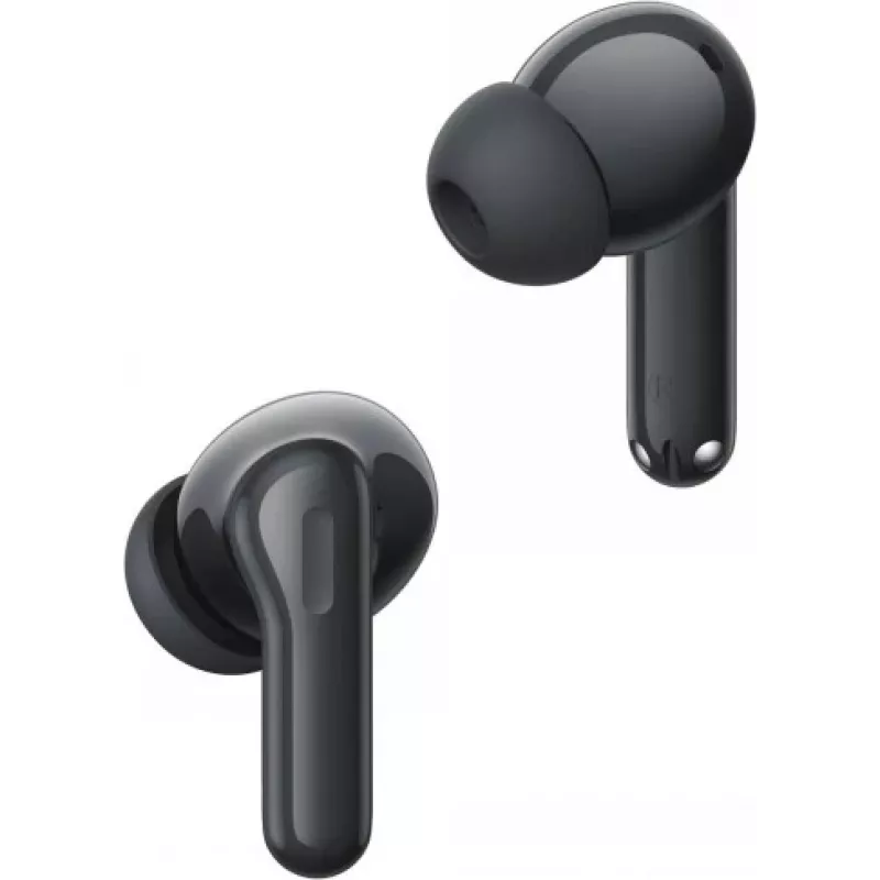Realme Buds T200 Mystic Grey EU