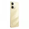 Realme Note 70T RMX5313 (EU) 256GB 4GB Beach Gold