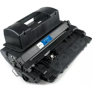 G&G XL-Toner kompatibel mit HP 90X/ CE390X