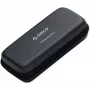 ORICO M.2 NVMe SSD Enclosure Black