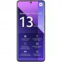 Xiaomi Redmi Note 13 Pro+ 256GB Aurora Purple Android 13 5G 8 GB LPDDR5