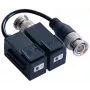 Hikvision DS-1H18-A Passiivne HD-videobalun