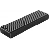 ORICO M.2 NVMe SSD Karp 10Gbps USB-C Must