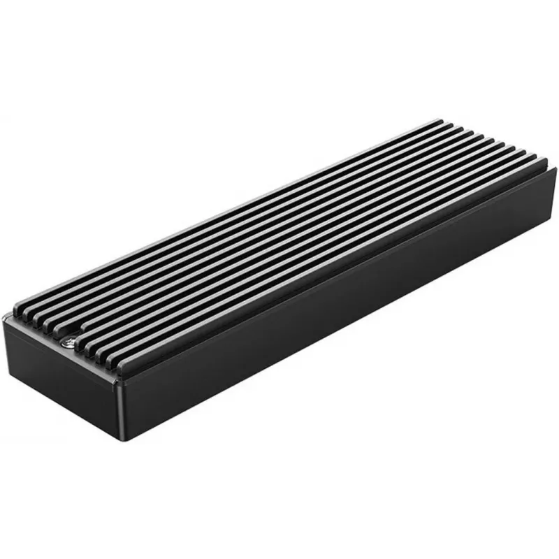 ORICO M.2 NVMe SSD Karp 10Gbps USB-C Must