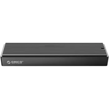 ORICO M.2 NVMe SSD Karp 10Gbps USB-C Must