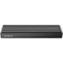 ORICO M.2 NVMe SSD Karp 10Gbps USB-C Must