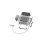 FIRE-MAPLE Stove Sunflower Kaasaskantav Matkapliit 3000W Butaan/Propaan Gaas