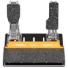 PXN PD LP Vector X Gaming Pedals