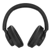 Redragon VibeCore 600X juhtmega optiline hiir mängijatele, 7200 DPI, RGB, must