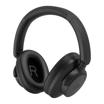 Redragon VibeCore 600X juhtmega optiline hiir mängijatele, 7200 DPI, RGB, must
