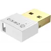 ORICO Bluetooth 5.0 USB-A Adapter Valge