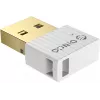 ORICO Bluetooth 5.0 USB-A Adapter Valge