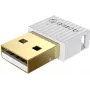 ORICO Bluetooth 5.0 USB-A Adapter Valge