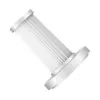 DEERMA DX700 / DX700s tolmuimeja HEPA filter - pestav asendusosa