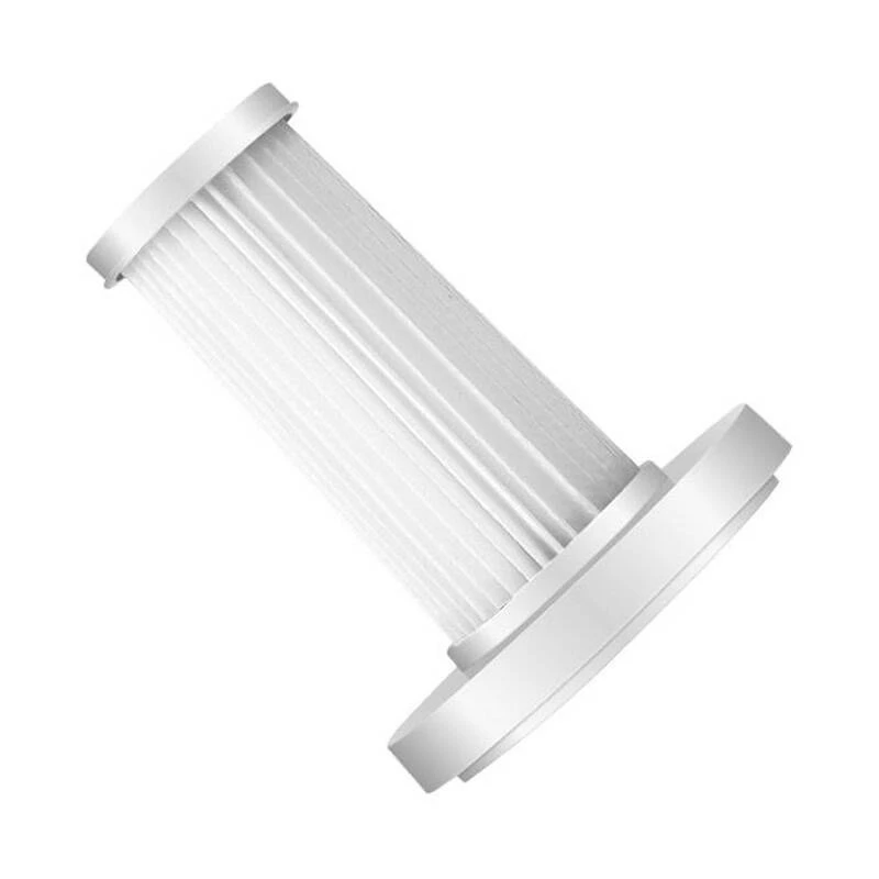 DEERMA DX700 / DX700s tolmuimeja HEPA filter - pestav asendusosa