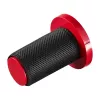 HEPA Filter for Deerma DX700 Pro Vacuum Cleaner
