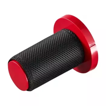 HEPA Filter for Deerma DX700 Pro Vacuum Cleaner
