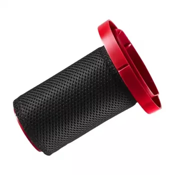 HEPA Filter for Deerma DX700 Pro Vacuum Cleaner