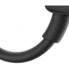 Joyroom USB-C to USB-C Fast Charging Cable S-CC100A141B 120cm 60W 5A Black