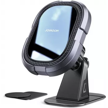 Joyroom JR-ZS311 Magnetiline autohoidik armatuurlauale