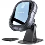 Joyroom JR-ZS311 Magnetiline autohoidik armatuurlauale
