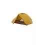 Fire-Maple Namiot Tropics 2 20D with Footprint - Orange 2-Person Backpacking Tent