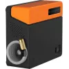 70mai Air Compressor Eco Midrive TP04