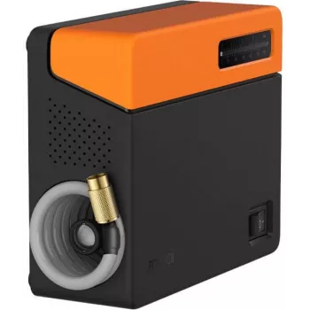 70mai Air Compressor Eco Midrive TP04