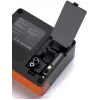 70mai Air Compressor Eco Midrive TP04