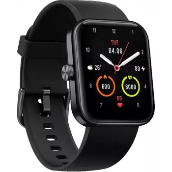 Xiaomi Maimo Watch Must/Must Rihm Nutikell