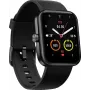 Xiaomi Maimo Watch Must/Must Rihm Nutikell