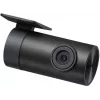 70mai Midrive RC21 Tagurduskaamera