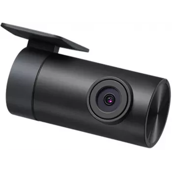 70mai Midrive RC21 Tagurduskaamera