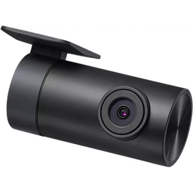 70mai Midrive RC21 Tagurduskaamera