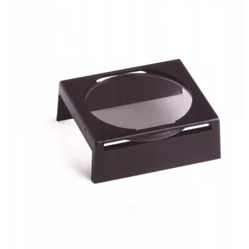 VIOFO CPL Filter for A119/A129 Series