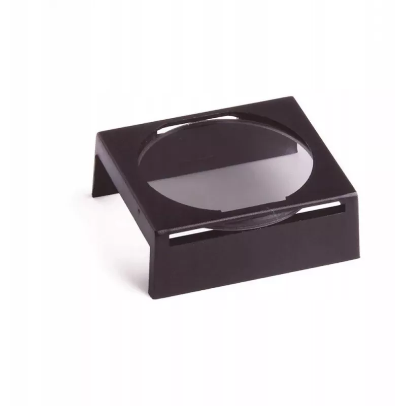 VIOFO CPL Filter for A119/A129 Series