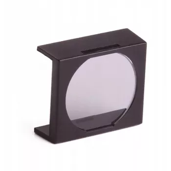 VIOFO CPL Filter for A119/A129 Series