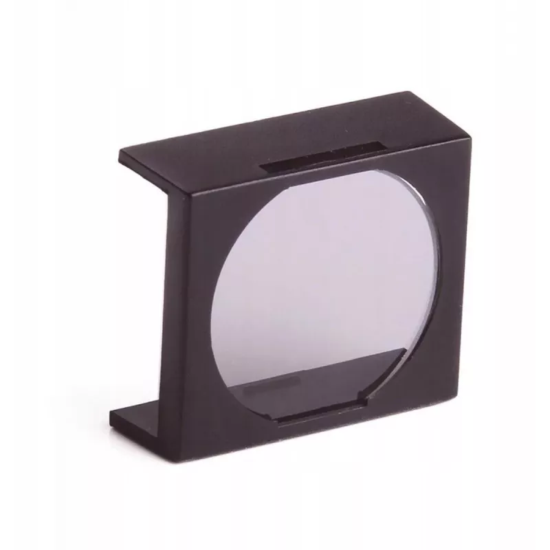 VIOFO CPL Filter for A119/A129 Series
