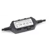 VIOFO HK3 Hardwire Kit Mini USB 5V/2A Dash Cam Power Adapter