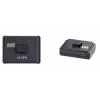 VIOFO GPS-moodul A119 V3 sõidusalvesti jaoks