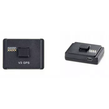 VIOFO GPS-moodul A119 V3 sõidusalvesti jaoks