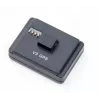 VIOFO GPS-moodul A119 V3 sõidusalvesti jaoks