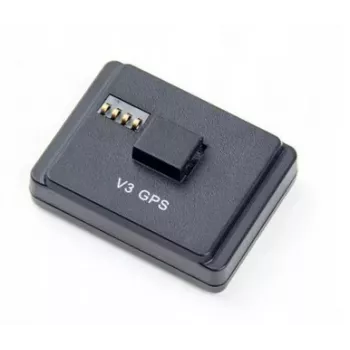 VIOFO GPS-moodul A119 V3 sõidusalvesti jaoks