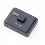 VIOFO GPS-moodul A119 V3 sõidusalvesti jaoks
