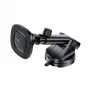 ACEFAST D45 Magnetic Dashboard Mount Car Holder, Universal Black