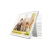 Honor Choice Digital Photo Frame 10.1 inch IPS Touchscreen 16GB Black