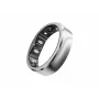 RingConn Gen3 Smart Ring Size 13 Future Silver