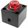 Simagic Alpha Kill Switch hädaabiseiskamisnupp Alpha-seeria alustele