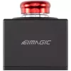 Simagic Alpha Kill Switch hädaabiseiskamisnupp Alpha-seeria alustele