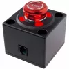 Simagic Alpha Kill Switch hädaabiseiskamisnupp Alpha-seeria alustele